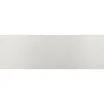 Obklad Dekor Curve Hardy Blanco 25/75 REKT