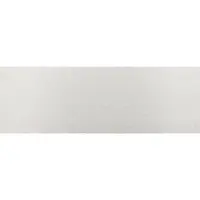 Obklad Dekor Curve Hardy Blanco 25/75 REKT