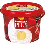 Primalex Plus Žltá 2,5l