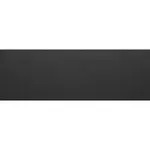 Obklad Clinker Dark 30/90