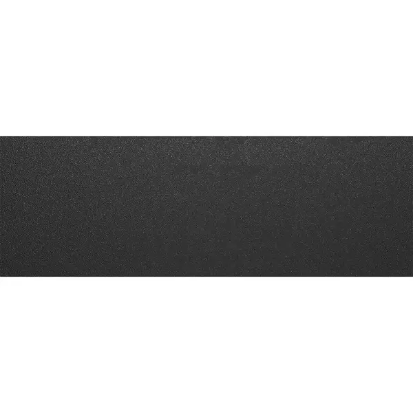 Obklad Clinker Dark 30/90