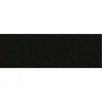 Obklad Gobi negro 25/75