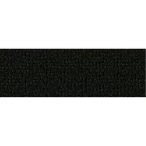 Obklad Gobi negro 25/75