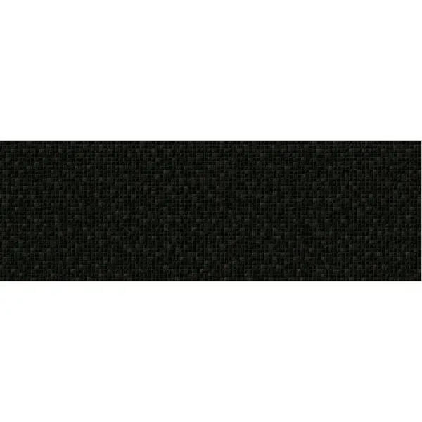 Obklad Gobi negro 25/75