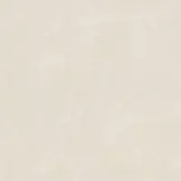 Gresová dlažba Unique beige 80/80 rekt PEI IV