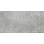 Gresová dlažba Arcata Grey 59.8/119.8