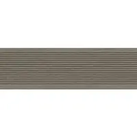 Gresová dlažba Canada gris 15/49