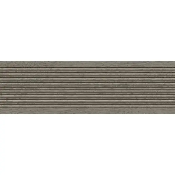 Gresová dlažba Canada gris 15/49