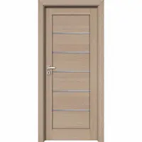 Dvere vnútorné Donato 4 80P céder