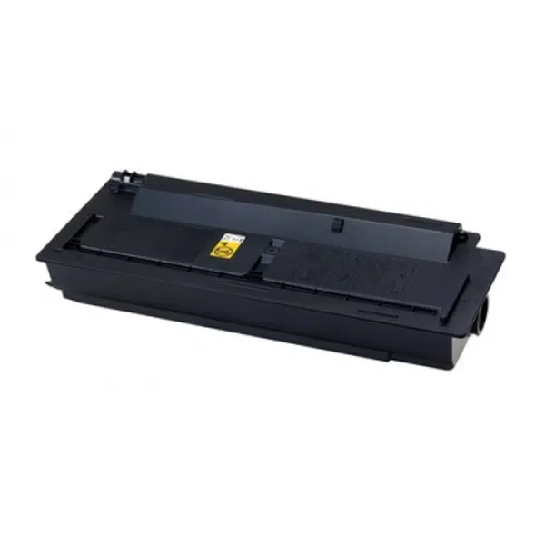 Kyocera Mita TK6115 1T02P10NL0 černý (black) originální toner