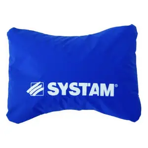 Polohovací polštář univerzální, Uni Small, P 9700B