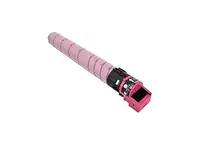 Konica Minolta TN328M AAV8350 purpurový (magenta) originální toner