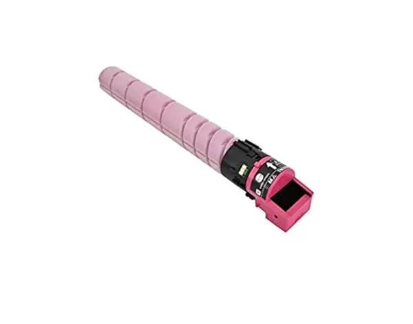 Konica Minolta TN328M AAV8350 purpurový (magenta) originální toner