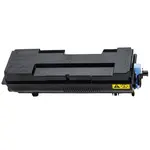 Kyocera Mita TK-7300 černý (black) kompatibilní toner