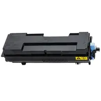 Kyocera Mita TK-7300 černý (black) kompatibilní toner