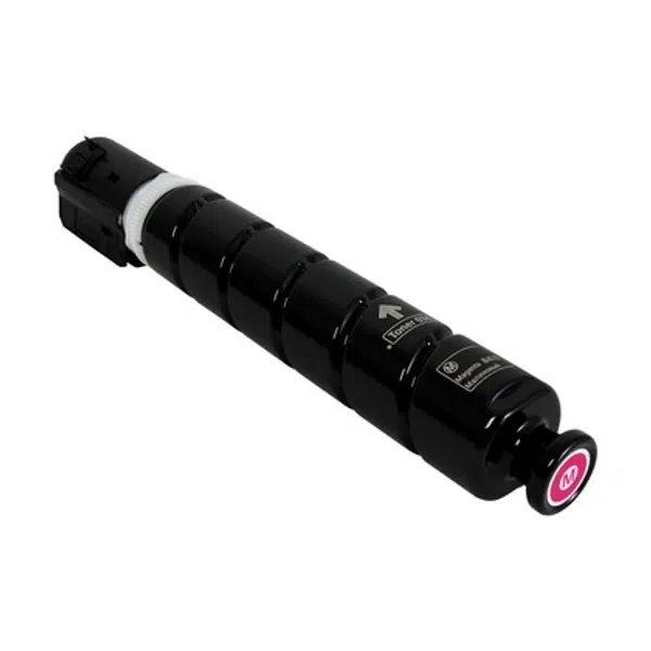 Canon 034 purpurový (magenta) kompatibilní toner