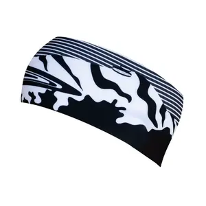 Bjež ACTIVE KRKONOŠE bw Čelenka