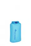 Sea to summit Ultra -Sil Dry blue atoll Nepromokavý vak