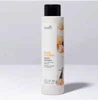 Nouvelle Body Booster Volume Shampoo - Objemový šampón 250 ml