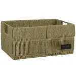 Košík L.39X28 H18CM