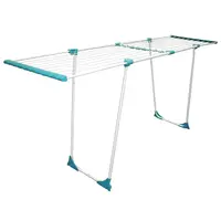 Sušiak na prádlo Teleskop. Model306u( Magic )10SUSS