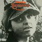 Zdenka Lorencová – Tady jsem