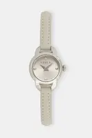 Hodinky Furla