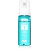 ISDIN Acniben Purifying Cleanser čisticí pěna pro mastnou pleť 150 ml