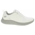 Skechers BOBS Moda Flex - Mellow Dawn white 39