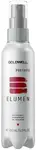 Goldwell Předbarvicí vlasová péče Elumen Prepare (Pre-Treatment) 150 ml