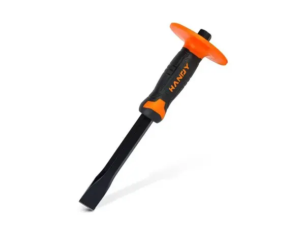 Dláto na zdivo HANDY 10619C ploché