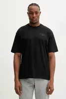 Bavlněné tričko Hummel