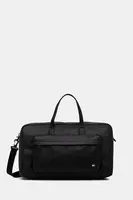 Taška Tommy Hilfiger 52 x 30 x 23 cm