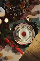 Ubrousky Medicine 2-pack