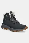 Jack Wolfskin Boty Jack Wolfskin Everquest Texapore Mid