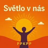 ppkpp – Světlo v nás