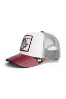 Šiltovka Goorin Bros Courtside Empire