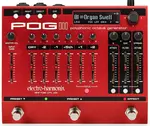 Electro-Harmonix Pog3