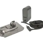 Baterie pro Dyson V15, Dyson V11, Outsize + nabíječka - originál
