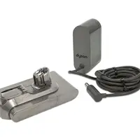 Baterie pro Dyson V15, Dyson V11, Outsize + nabíječka - originál