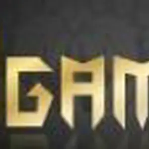 Prachový filtr Genius Agama RC320