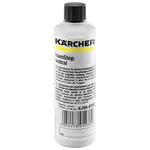 Odpěňovací prostředek neutrální 125 ml