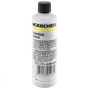 Odpěňovací prostředek neutrální 125 ml