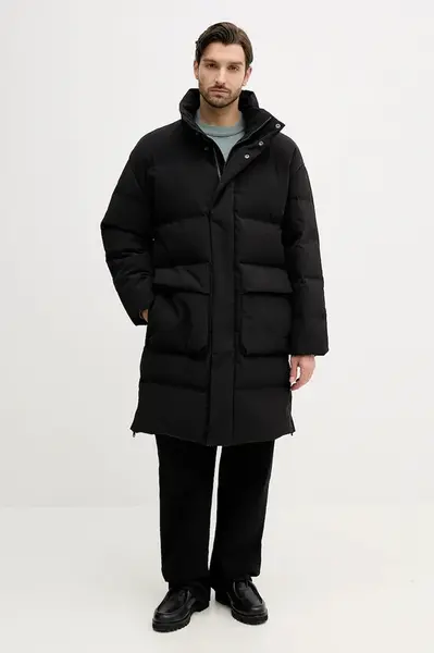 Calvin Klein Jeans Bunda Calvin Klein Jeans