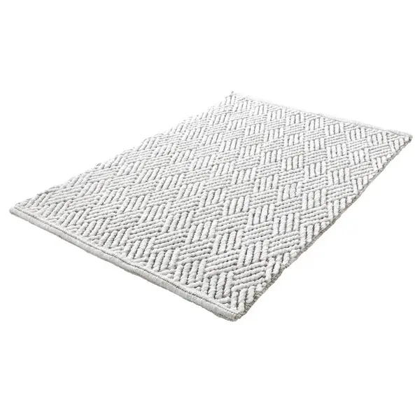 Kleine Wolke KOBEREC DO KOUPELNY,