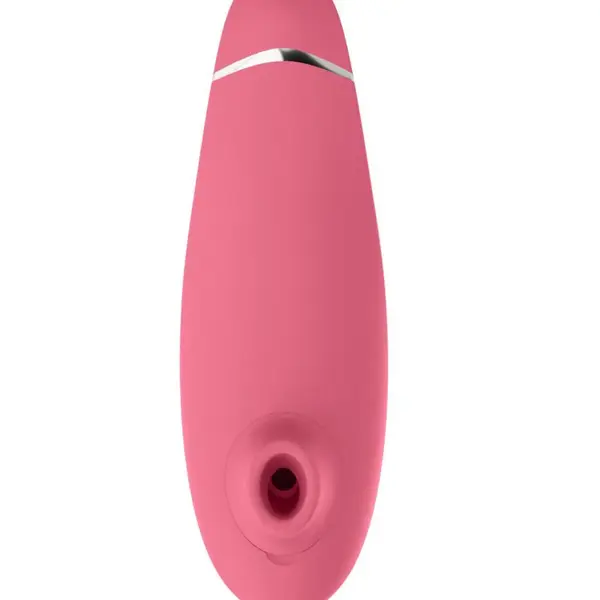 Womanizer Premium 2 raspberry