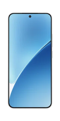 Xiaomi 15 5G 12GB/256GB bílá
