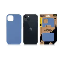 Zadní kryt Tactical MagForce Velvet Smoothie pro Apple iPhone 13, avatar