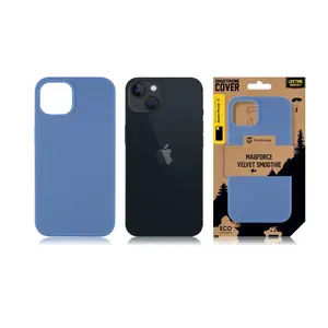 Zadní kryt Tactical MagForce Velvet Smoothie pro Apple iPhone 13, avatar
