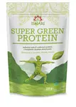 Iswari BIO Super Green Protein 250 g